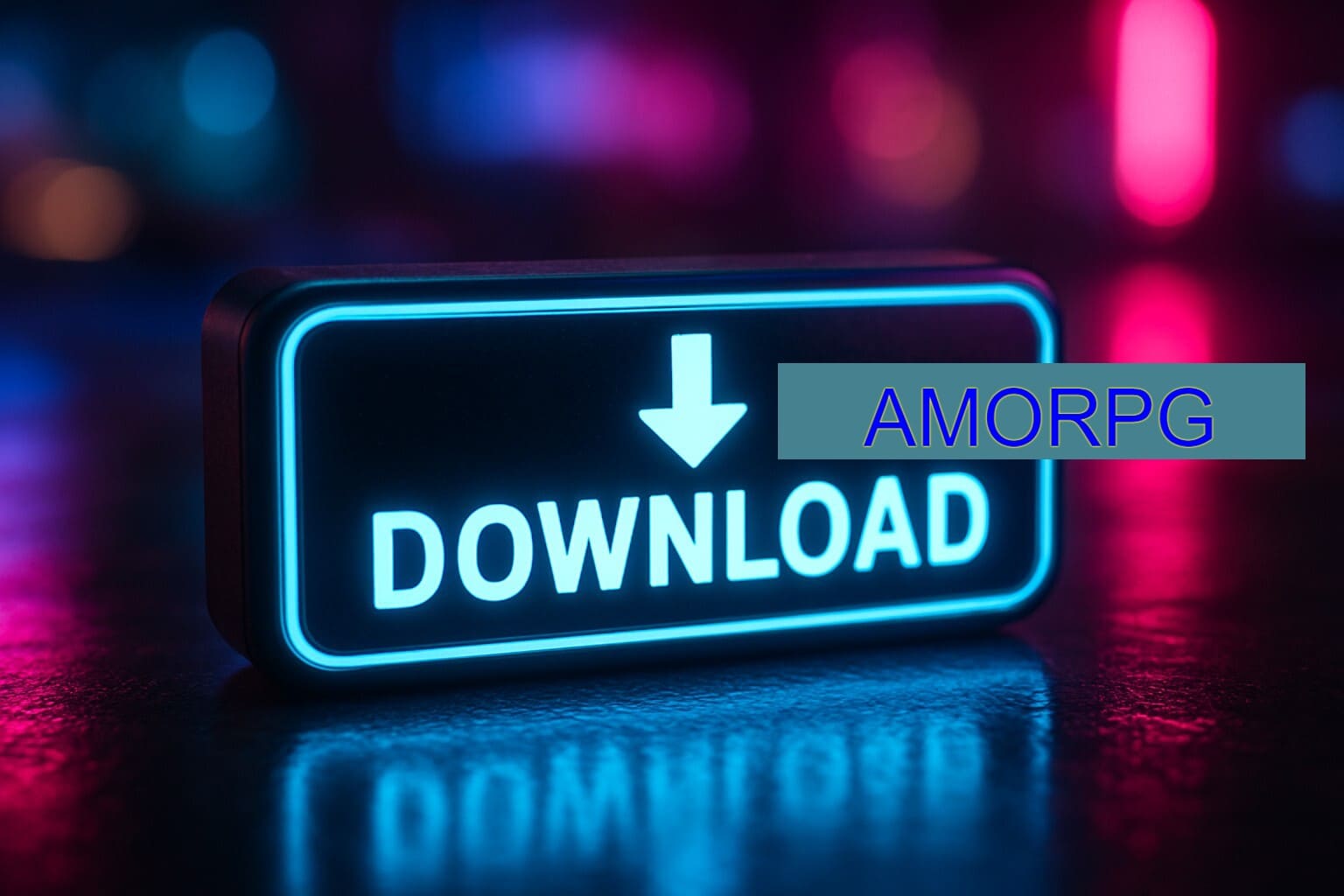 Benefícios do App