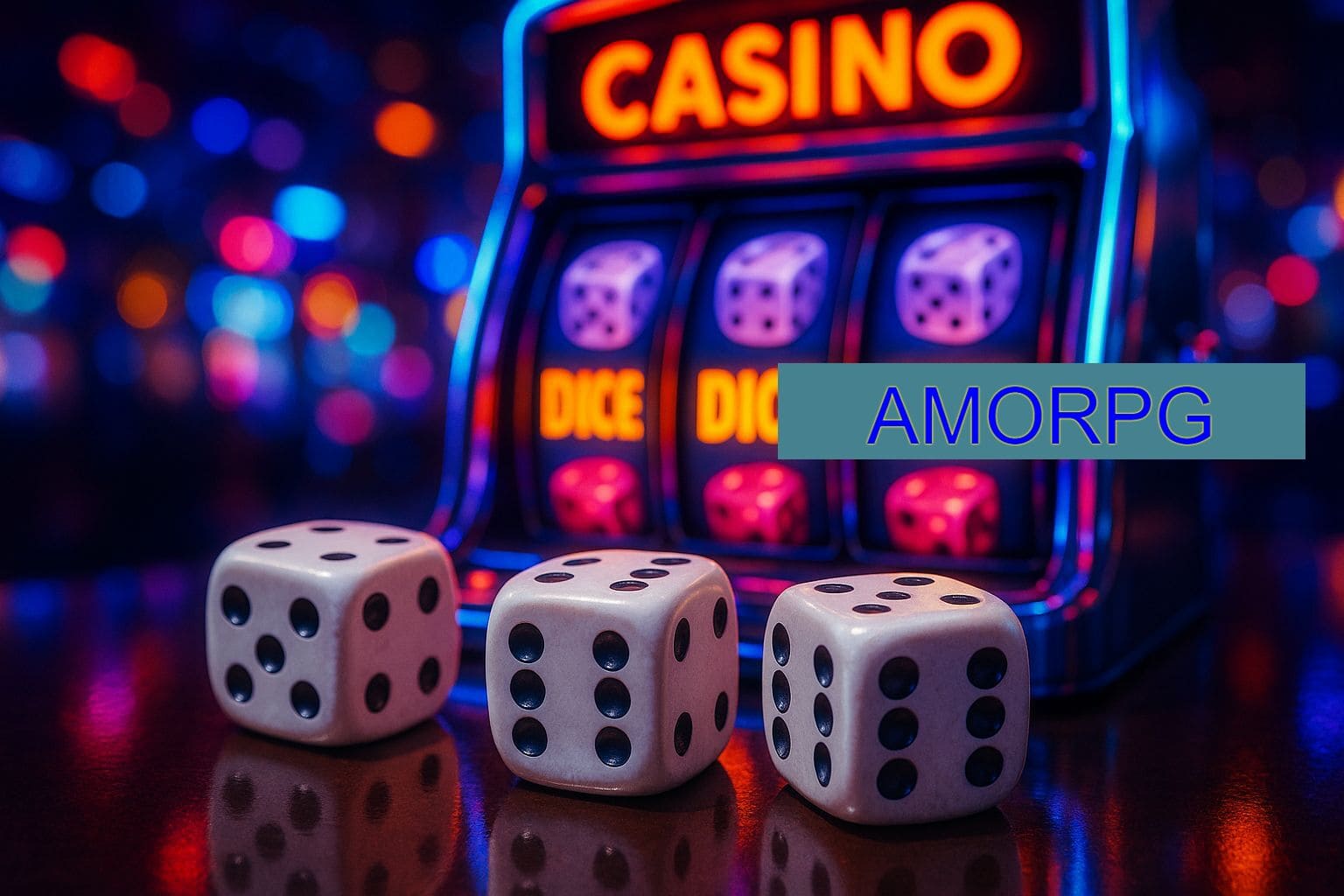 Jogos Populares