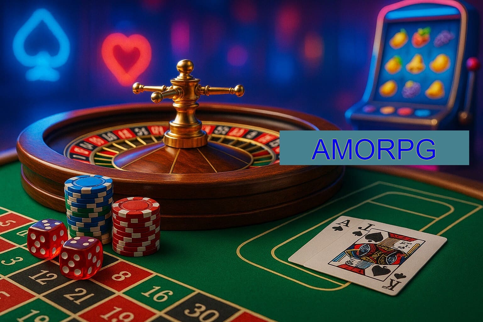 Jogos Recomendados
